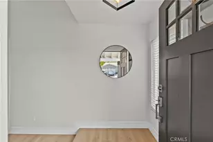 27209 Corry Pl, Saugus, CA 91350 - Photo 4