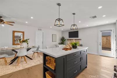 27209 Corry Place, Saugus, CA 91350 - Photo 16