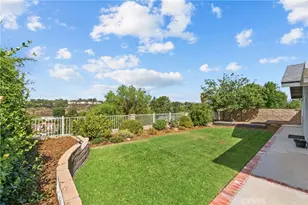 27209 Corry Pl, Saugus, CA 91350 - Photo 32