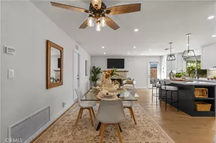 27209 Corry Pl, Saugus, CA 91350 - Photo 10