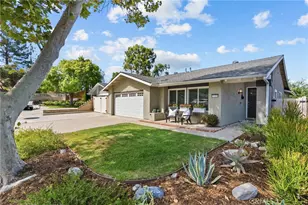 27209 Corry Pl, Saugus, CA 91350 - Photo 2