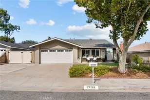 27209 Corry Pl, Saugus, CA 91350 - Photo 1