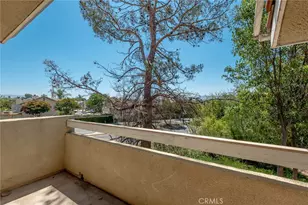 2731 Erringer, Simi Valley, CA 93065 - Photo 16