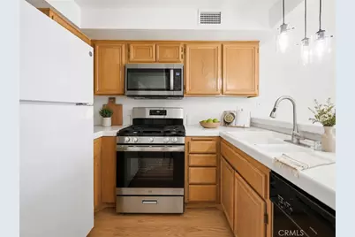 2731 Erringer #89, Simi Valley, CA 93065 - Photo 4