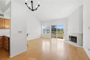 2731 Erringer, Simi Valley, CA 93065 - Photo 4