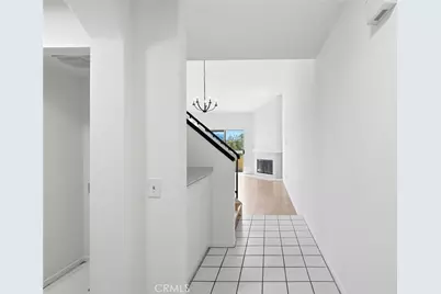 2731 Erringer #89, Simi Valley, CA 93065 - Photo 2