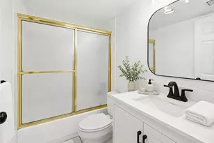 2731 Erringer, Simi Valley, CA 93065 - Photo 6