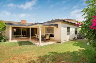 10439 Haledon, Downey, CA 90241 - Photo 38
