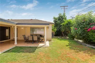 10439 Haledon, Downey, CA 90241 - Photo 36