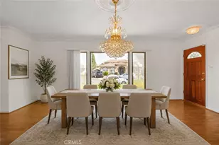 10439 Haledon, Downey, CA 90241 - Photo 28