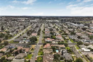 10439 Haledon, Downey, CA 90241 - Photo 44