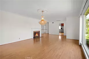 10439 Haledon, Downey, CA 90241 - Photo 8