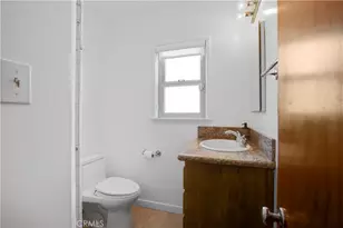 10439 Haledon, Downey, CA 90241 - Photo 24