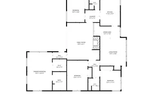 10439 Haledon, Downey, CA 90241 - Photo 46