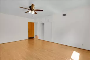 10439 Haledon, Downey, CA 90241 - Photo 16
