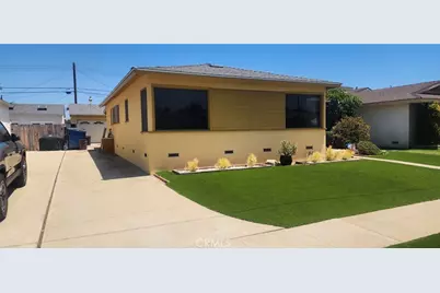 13722 Grider, Hawthorne, CA 90250 - Photo 2