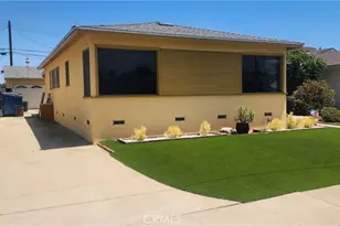 13722 Grider, Hawthorne, CA 90250 - Photo 2