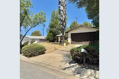 22465 Los Rogues, Saugus, CA 91350 - Photo 14