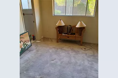 22465 Los Rogues, Saugus, CA 91350 - Photo 30