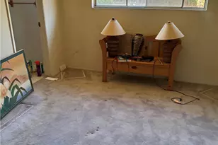 22465 Los Rogues, Saugus, CA 91350 - Photo 30