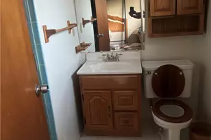 22465 Los Rogues, Saugus, CA 91350 - Photo 32