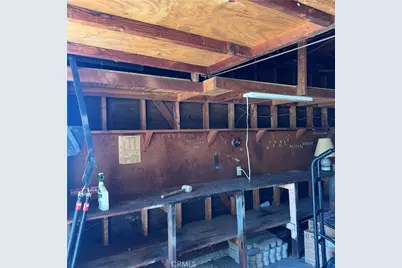22465 Los Rogues, Saugus, CA 91350 - Photo 28