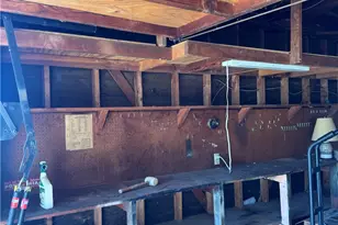22465 Los Rogues, Saugus, CA 91350 - Photo 28