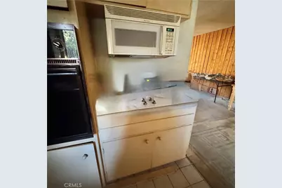 22465 Los Rogues, Saugus, CA 91350 - Photo 22