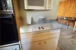 22465 Los Rogues, Saugus, CA 91350 - Photo 22