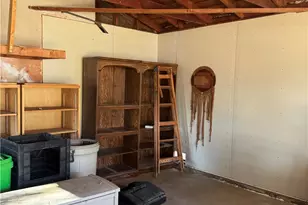 22465 Los Rogues, Saugus, CA 91350 - Photo 24
