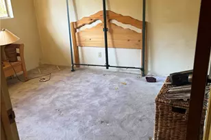 22465 Los Rogues, Saugus, CA 91350 - Photo 28
