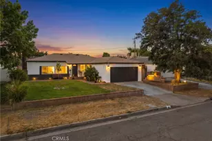 1050 W Ave J 6, Lancaster, CA 93534 - Photo 1