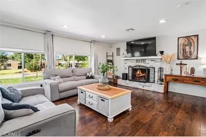 1050 W Avenue J6, Lancaster, CA 93534 - Photo 4