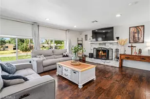 1050 W Ave J 6, Lancaster, CA 93534 - Photo 4