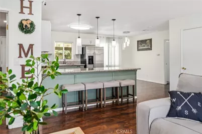 1050 W Avenue J6, Lancaster, CA 93534 - Photo 8