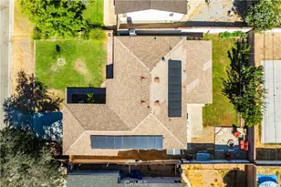 1050 W Ave J 6, Lancaster, CA 93534 - Photo 28
