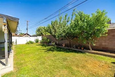 1050 W Avenue J6, Lancaster, CA 93534 - Photo 20