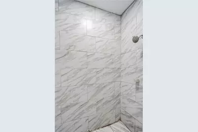 1050 W Avenue J6, Lancaster, CA 93534 - Photo 16