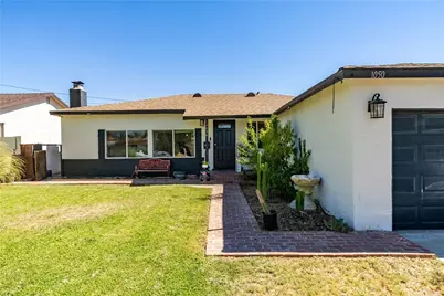 1050 W Avenue J6, Lancaster, CA 93534 - Photo 30