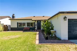 1050 W Ave J 6, Lancaster, CA 93534 - Photo 30