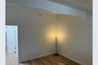 4040 Grand View #44, Los Angeles, CA 90066 - Photo 20