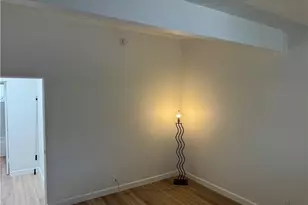 4040 Grand View, Los Angeles, CA 90066 - Photo 20