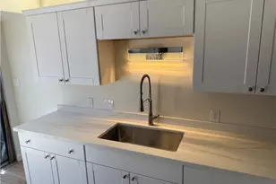 4040 Grand View, Los Angeles, CA 90066 - Photo 1
