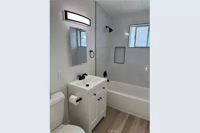 4040 Grand View #44, Los Angeles, CA 90066 - Photo 16