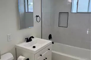 4040 Grand View, Los Angeles, CA 90066 - Photo 16