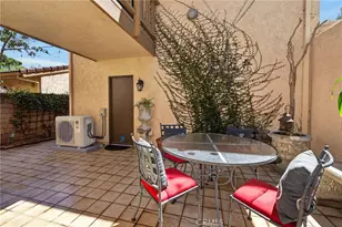 879 Miller Ct, Ventura, CA 93003 - Photo 10