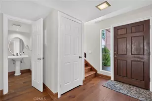 879 Miller Ct, Ventura, CA 93003 - Photo 26