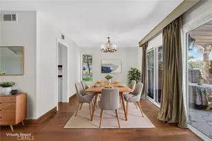 879 Miller Ct, Ventura, CA 93003 - Photo 18