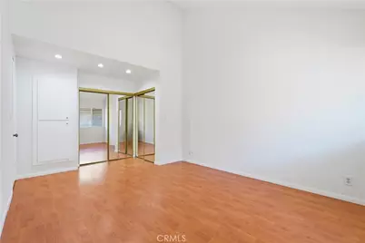 7651 Reseda #13-T, Los Angeles, CA 91335 - Photo 20