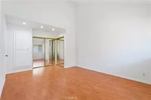 7651 Reseda, Los Angeles, CA 91335 - Photo 20